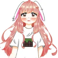 hebi