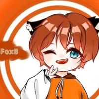 FoxB