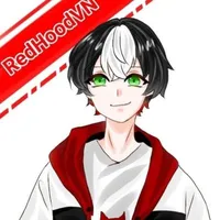 RedhoodVN