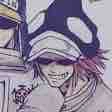 Shachi