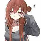 Hina