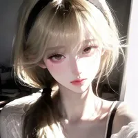 Nekota Yuzu