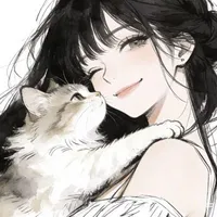 Nekota Yuzu