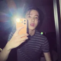 #es_Eom SeongHyeon