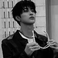 #ak_Ahn KeonHo