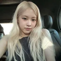 Park Chaeyoung - Nàng
