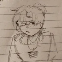 ? Nethreo