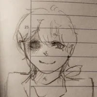 chris (em trai nuôi nethreo)