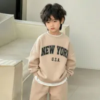 Nguyễn Bùi Trường Sơn