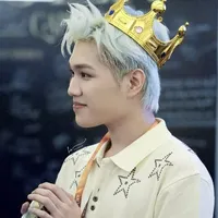 Hoàng Đức Duy
