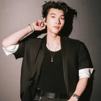Trần Minh Hiếu