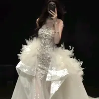 Lê Ngọc Anh