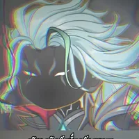 Thú [ 动物 ]