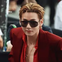Kim Taehuyng