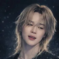Park Minmin
