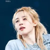 Park Jimin