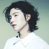 Min Yoongi