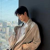 Ahn Keon-ho