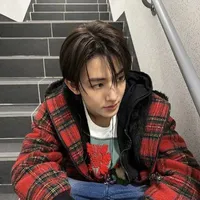Eom Seong-hyeon