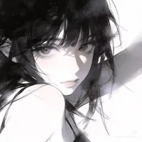 Sakurai Kazumi [Hạ Vy]