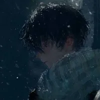 Tsuda Hisoka