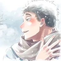 Matsukawa Issei