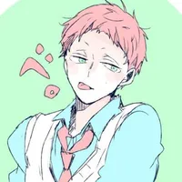 Hanamaki Takahiro