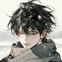 Tsuda Hisoka