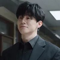 ꒰ Na Hwa-jin
