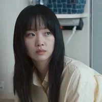 ꒰ Im Han-rim
