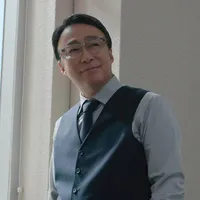 ꒰ Choi Gang-seok