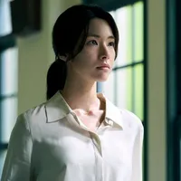 ꒰ Choi Ga-yoon