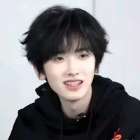 Tả Kỳ Hàm(em)