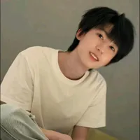 Dương Bác Văn(anh)