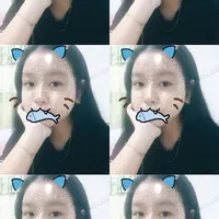 nq 🌧