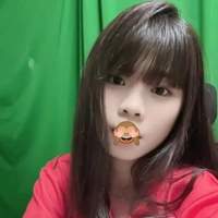 dtrang