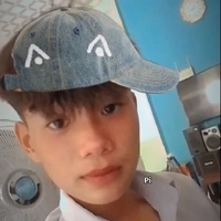 tkhang