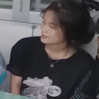 hnhư
