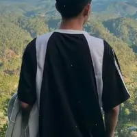 ng.minh