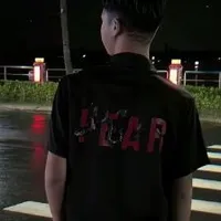 đtài