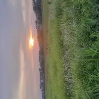 tên tui là qj xinh iu