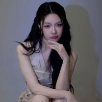 Hoàng Thị Mỹ Duyên