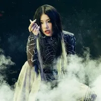 Trần Thảo Linh