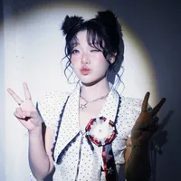 Nguyễn Linh Chi