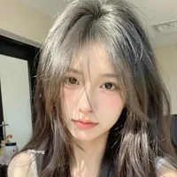 Trần Tuệ Anh