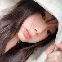 Thảo My