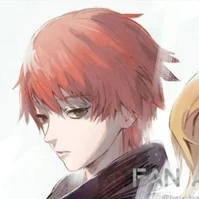 Sasori