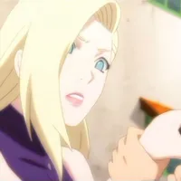 Ino Yamanaka