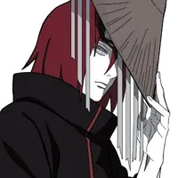 Nagato Uzumaki