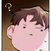 Đớ